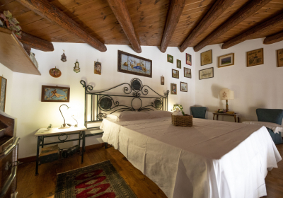 Casa Vacanze Appartamento Familyholidays La Finestra Difronte